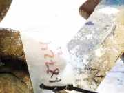 Stoßstangenträger hinten Fiat Croma 2005 - 2011 Gebraucht,