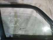 Seitenscheibe - Vorne Rechts Toyota Land Cruiser J9 1996 - 2003 as2,