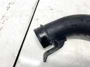 Schlauch für Luftversorgung Volvo XC60, I 2008 - 2015.06 30774692, 1029192S02