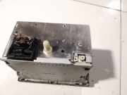 Radio Ford Transit, III 2006.04 - 2012.12 facelift v032631,