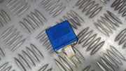 Relais Volkswagen Passat, B4 1993.07 - 1996.08 8a0951253, 899587 ADZ