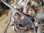 Kraftstoffpumpe Opel Corsa, D 2006.07 - 2010.06 Gebraucht,