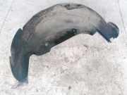 Radhausschale - Hinten Rechts Citroen Berlingo, I 1996.07 - 2002.11 Gebraucht,