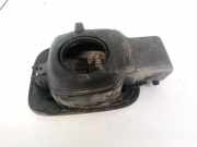 Tankdeckel Tankklappe Volkswagen Phaeton, 2002.04 - 2006 3D0010471M, BKL