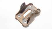 Lagerbock rachsträger - Hinten Linke Citroen C4, I 2004.11 - 2008.06 Gebraucht,