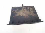 Handschuhfach Citroen Xsara, I 1997.04 - 2000.09 9623810777,