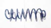 Fahrwerksfeder Hinterachse Renault Megane, II 2002.11 - 2006.06 Gebraucht,