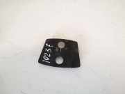 Innenausstattung Kia Ceed, I 2006.12 - 2010.05 857751h000, 85775-1h000