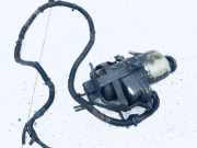 Servopumpe elektrisch Hydraulikpumpe Opel Zafira, A 1999.04 - 2003.11 Gebraucht,