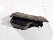 Handschuhfach Audi 80, B4 1991.09 - 1995.01 Gebraucht,