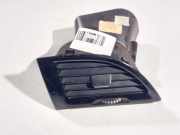 Lüftungsgitter Armaturenbrett Renault Megane, III 2008.11 - 2012.06 Gebraucht,