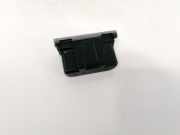 Aschenbecher Mazda Premacy, 1999.01 - 2005.03 rahg302512, rac0012522