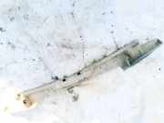 Stoßstangenträger vorne Renault Espace, III 1996.11 - 2002.10 Gebraucht ,