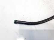 Ölrücklaufrohr Citroen C4, I 2008.06 - 2010.01 facelift 9672250560,