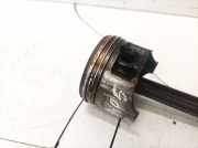 Kolben Suzuki SX4, 2006.06 - 2012.12 Gebraucht,