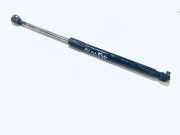 Gasdruckfeder Kofferraum Skoda Roomster, I 2006.01 - 2010.05 5j782755003s, 8983wt0600n