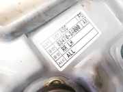 Fensterheber - Hinten Linke Hyundai Trajet, 2000.03 - 2008.07 834703a000, 83470-3a000