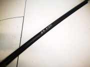 Zierleiste Leiste - Vorne Rechts Opel Zafira, A 1999.04 - 2003.11 009153532,