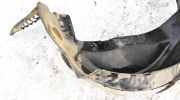 Radhausschale - Hinten Linke Peugeot 407, 2004.05 - 2010.12 9656189080G, 9656189080