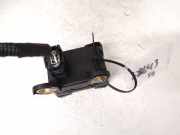 Steuergerät ESP Opel Zafira, B 2005.07 - 2008.01 13208665, 10.1701-0362.3