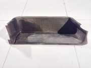 Einstiegsleiste vorne links Volkswagen Transporter, T4 1990.07 - 1996.01 701863735a, 705863735a AAB