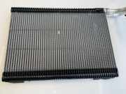 Klima Radiator BMW 1-Series, F20 2010.11 --> 64119289832, 328514 670825cd