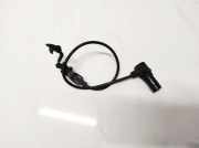 Sensor Nockenwellenposition Fiat Doblo, 2000.03 - 2005.10 0281002474,