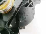 Schaltgestänge - Schaltseile Ford S-Max, 2006.05 - 2014 6G9R7C453FB, 4724011200