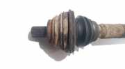 Antriebswelle Vorderachse - Vorne Rechts Skoda Octavia, II 2004.02 - 2009.03 Gebraucht,