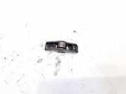 Kipphebel Motorsteuerung Volvo V50, 2007.05 - 2012.01 Gebraucht,