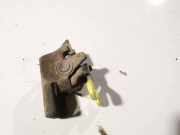 Türscharnier Vorne Peugeot Partner, II 2009.06 - 2015.06 Gebraucht,