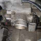Drosselklappe Mazda Demio, II 2000.01 - 2003.12 9921,