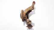 Radnabe Achsschenkel - Vorne Linke Renault Trafic, X83 2006.08 - 2014.06 facelift Gebraucht,