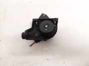 Pedalwerk Peugeot 206, 1998.08 - 2002.07 9639779180,
