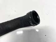 Intercooler Schlauch Renault Scenic, I 1999.09 - 2003.06 facelift Gebraucht,