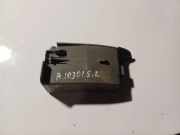 Aschenbecher Audi A6, C4 1994.06 - 1997.10 4A0857405, 4A0857405
