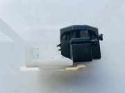 Sitzschloß - Hinten Rechts Opel Vectra, B 1995.09 - 2000.09 90507196,