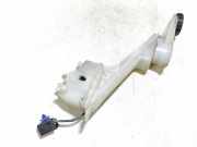 Behälter Bremsflüssigkeit Mazda Premacy, 1999.01 - 2005.03 Gebraucht,