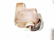 Ausgleichsbehälter Mitsubishi Pajero Sport, I K90 1996.01 - 2000.06 Gebraucht,