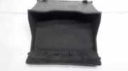 Handschuhfach Volvo V40, I 1995.07 - 2000.07 30801106, 30808049 30813340