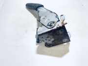 Handbremshebel Citroen C5, I 2001.03 - 2008.02 es71,