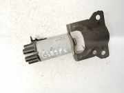 Stellmotor Stellelement Sitzverstellung Verstellung - Vorne Rechts Dodge Journey. 2009.01 - 2014.12 966071102, 966071-102