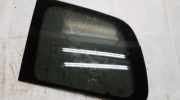 Seitenfenster Seitenscheibe - Opel Sintra, 1996.11 - 1999.04 Gebraucht ,