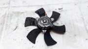 Kühlerlüfter Lüftermotor Nissan Almera, N16 2000.06 - 2003.01 Gebraucht ,