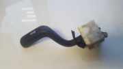 Blinkerschalter SAAB 9-5, 1997.09 - 2005.11 Gebraucht ,