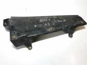 Unterfahrschutz Audi A8, D2 1994.03 - 1999.06 4d0804839,