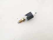 Bremslichtschalter Schalter Toyota Yaris Verso, 1999.11 - 2005.09 Gebraucht,
