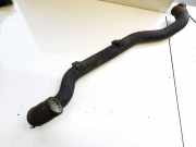 Kühlerschlauch Opel Vectra, B 1995.09 - 2000.09 Gebraucht,