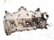Ventildeckel Zylinderkopfhaube Volvo S60, 2000.01 - 2005.01 08692397,
