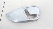 Innenausstattung Mercedes-Benz ML, W164 2005.06 - 2009.07 313206RH, 313206-RH